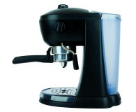 Amica CE 2011 - 1413765 - zdjęcie 2